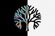 Heatwave Chrome Text Effect, a Layer Style Add-On by Design Squad (Thumbnail 4 of 4)