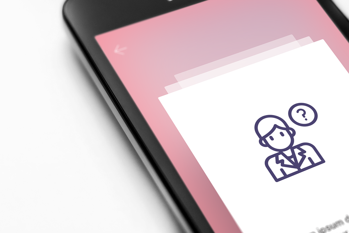 105 Medical and Healthcare Icons, an Icon by Flat Icons (Photo 7 of 8)