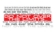 Zaphire - Typeface, a Script Font by Ridha-38.lineart (Thumbnail 5 of 7)