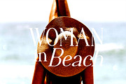 Sispectly Harmonies Nostalgic Serif, a Serif Font by suhadidesign (Thumbnail 5 of 14)