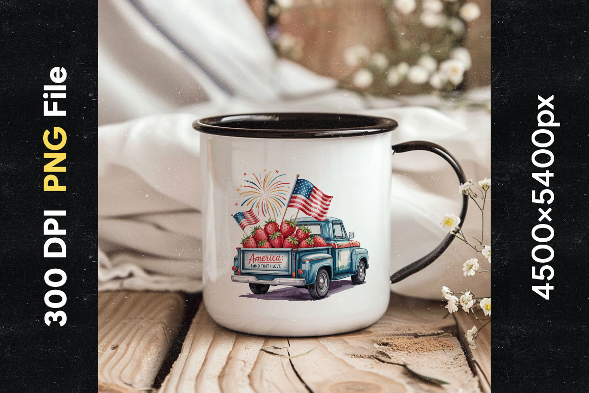 Independence Day PNG Bundle, an Object Graphic by GlitterCraft (Photo 3 of 61)