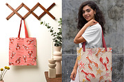 Checkered Summer, a Pattern Graphic by MSNTY STUDIOX (Thumbnail 26 of 28)