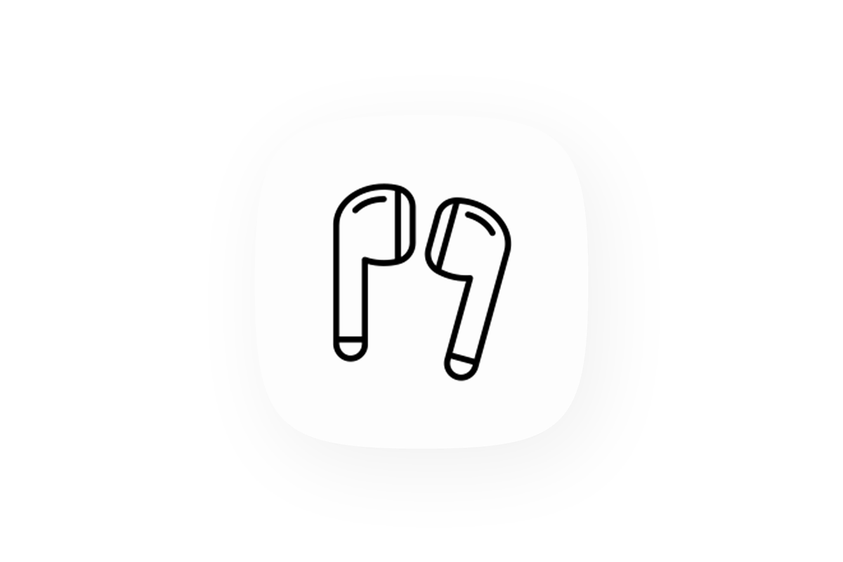 Triathlon 16 Thin Line Icons Set, an Outline Icon by Alex Blogoodf (Photo 5 of 5)