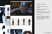 STOCKHOLM | Shopify Theme, a Shopify Template by Studio Mayde (Thumbnail 10 of 10)