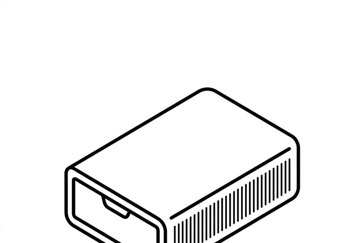 44 Candle Making Outline Icons, an Outline Icon by adenpinkstore (Photo 16 of 17)