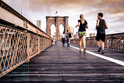 Street Photography Lightroom Presets, an Action Add-On by Art Zooted (Thumbnail 8 of 10)