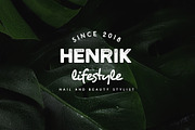 Vintage Badges and Logos Bundle V02, a Branding & Logo Template by XpertgraphicD (Thumbnail 10 of 14)