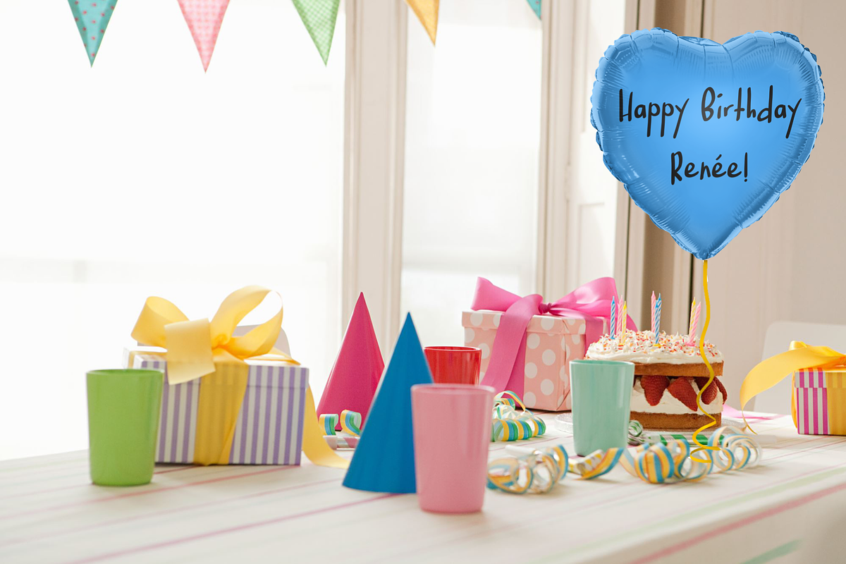 Party Bag Playful Handwriting Font, a Handwritten Font by August Calligraphy (Photo 7 of 8)