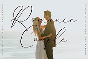 Malenthos Modern Font Duo, a Serif Font by Storytype Studio (Thumbnail 2 of 15)