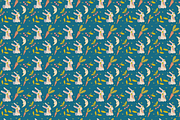 Russian Tales Bundle, an Object Graphic by Kotozoid (Thumbnail 11 of 19)