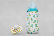 Kids toys, an Object Graphic by Vinegret -Shop (Thumbnail 4 of 9)