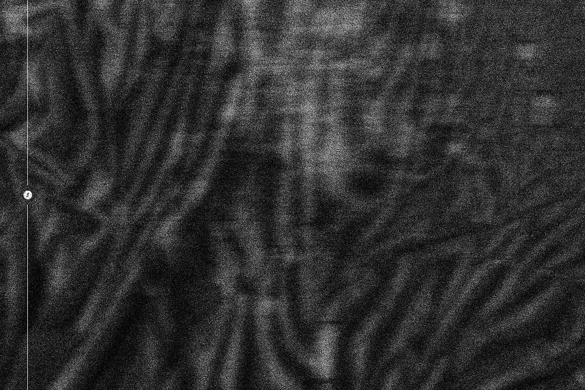 Paranoise Grainy Textures, a Texture Graphic by Freezerondigital (Photo 4 of 11)