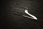 The Entrepreneur Premium Logo Pack, a Branding & Logo Template by AN Productions (Thumbnail 32 of 97)