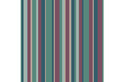 Abstract Vector Wallpaper With, a Decorative Illustration by FineArtStudio (Thumbnail 1 of 3)