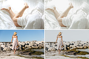 119. Airy Nude Presets, an Action Add-On by Advina Store (Thumbnail 10 of 10)