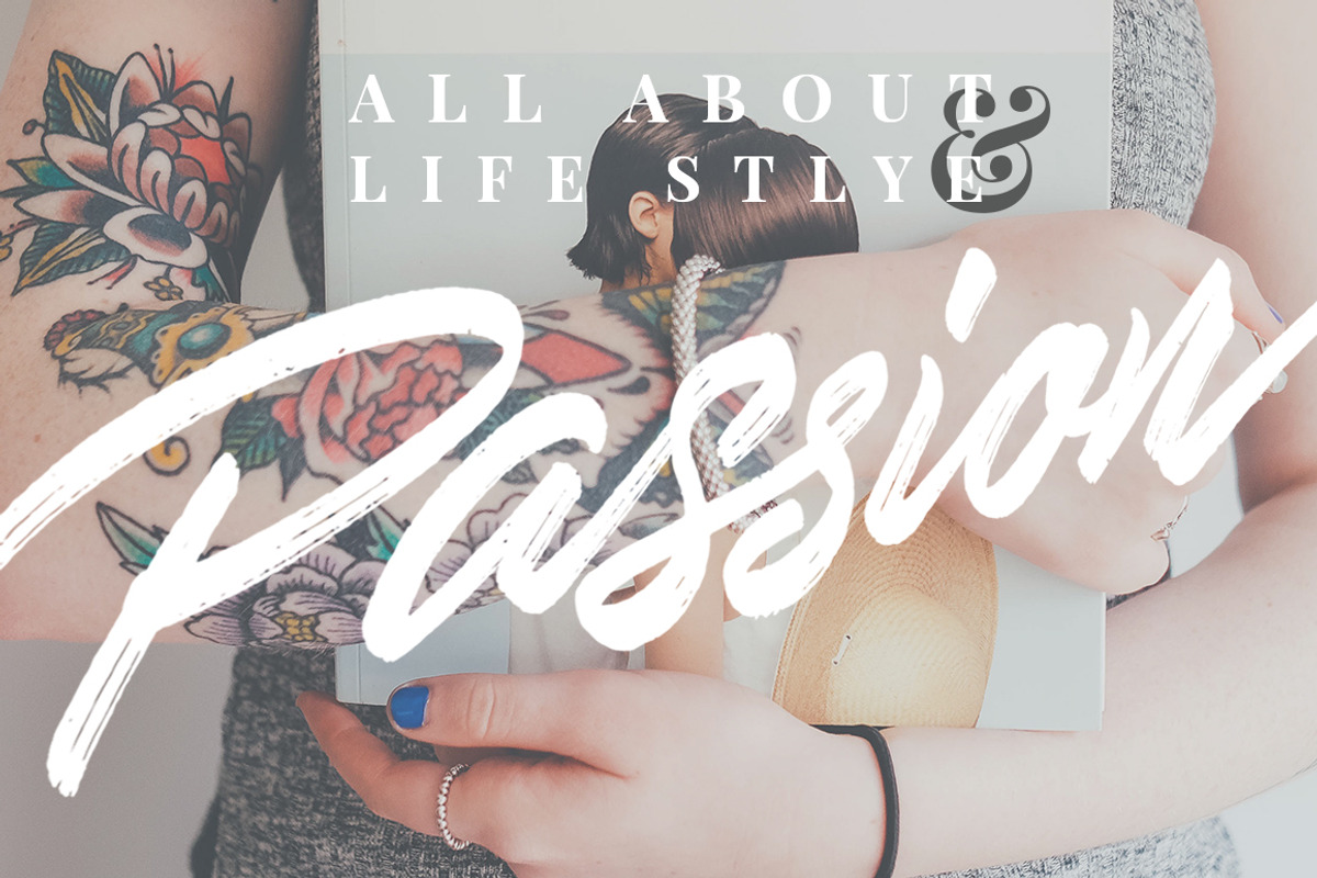 Skywalker Logotype 25% OFF (UPDATE), a Script Font by Dirtyline Studio (Photo 13 of 16)