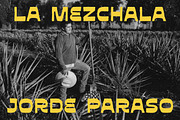 Mezicola Display Font, a Slab Serif Font by Hishand Studio (Thumbnail 7 of 10)