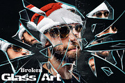 Master Collection Ps Action Bundle, an Action Add-On by Studio Retouch (Thumbnail 6 of 31)
