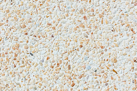 Texture Gravel floor background, an Industrial Photo by Lady-Vintage