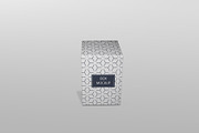 Box Mockup, a Packaging Mockup by illycreative (Thumbnail 6 of 11)