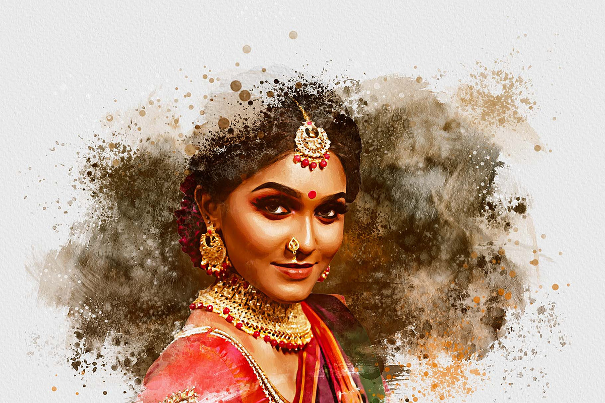 The Trendy Photo Effect Bundle, an Action Add-On by MRI STUDIO (Photo 26 of 40)