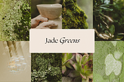 Natural Minimalist Photo Bundle, a Nature Photo by The Flossy Finch (Thumbnail 8 of 15)