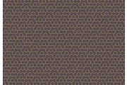 Seamless Vector Abstract Pattern, a Pattern Graphic by FineArtStudio (Thumbnail 1 of 3)