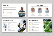 Travel Presentation, a Presentation Template by Mighty-Slide (Thumbnail 3 of 6)
