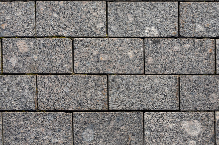 Close up, a Background Photo by Sova