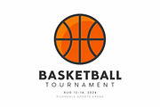 Vector Sports Balls and Equipment., an Object Graphic by Gomolach (Thumbnail 6 of 6)
