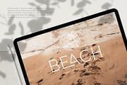 The Melsa - Modern Ligature Sans, a Sans Serif Font by Graphicfresh (Thumbnail 8 of 11)