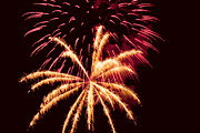 Firework Web Stock Bundle, a Holiday Photo by r.r.palacios (Thumbnail 5 of 6)
