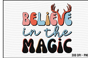 Christmas Sublimation Bundle Design, an Object Graphic by BeeCraftR (Thumbnail 5 of 17)