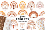 Kids Bundle - graphic collections, an Illustration by JulzaArt (Thumbnail 16 of 16)