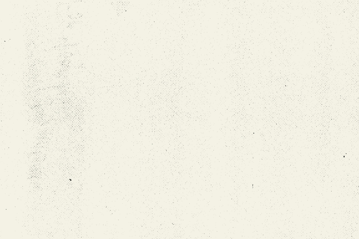 BDC Halftone Bundle, a Texture Graphic by BRNK (Photo 4 of 6)