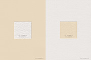 Pastel Paper Textures & Frames, a Texture Graphic by alonahaidash (Thumbnail 13 of 21)