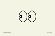 Calipso ND: display neo-grotesque, a Font by Nicolas Desle (Thumbnail 11 of 11)