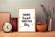 Hey Betty, a Font by Font Bundles (Thumbnail 4 of 5)