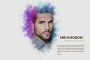 Artistic Photo Manipulation, an Action Add-On by MRI STUDIO (Thumbnail 8 of 9)
