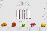 Massive Font Bundle - 197 fonts, a Script Font by VP Fonts (Thumbnail 5 of 55)