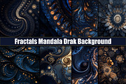 700+ Background Bundle, a Background Graphic by protabsorkar11 (Thumbnail 6 of 20)