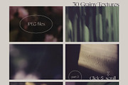 RETRO & MOODY Dark Gradient Texture, a Texture Graphic by Oksana Trygub (Thumbnail 8 of 10)