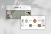 Wasandai - Google Slides Template, a Presentation Template by eunavia (Thumbnail 2 of 7)