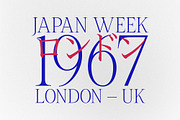 Magakoro Elegant Serif, a Serif Font by Casloop Studio (Thumbnail 8 of 15)
