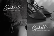 Rentosah | Elegant Signature Script, a Script Font by gracetype_studio (Thumbnail 8 of 12)