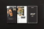 Social Media Kit Stories Template, a Social Media Template by ArtisanaAura (Thumbnail 10 of 13)