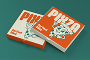 Slimbo, a Sans Serif Font by Brand_Hero (Thumbnail 7 of 13)