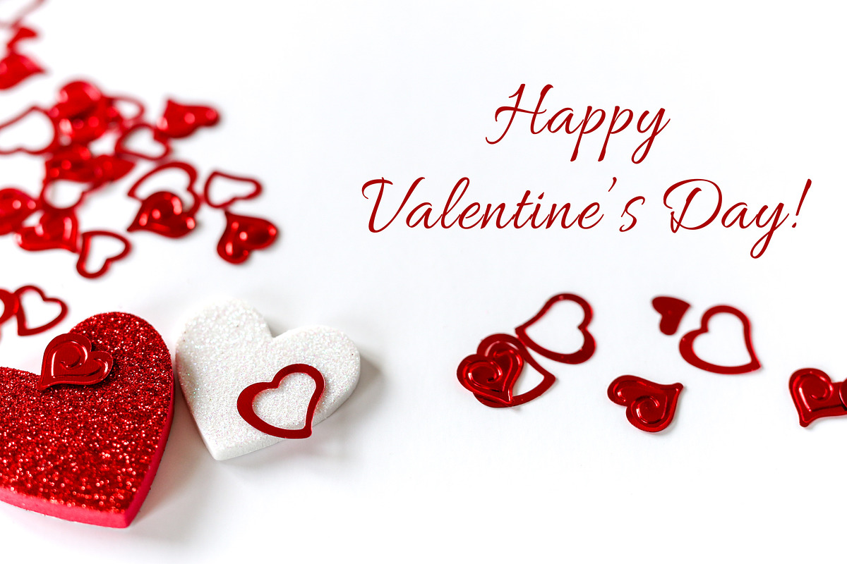 Valentine's Day Bundle -Stock Photos, a Holiday Photo by SunnyTangerine Stock (Photo 3 of 7)