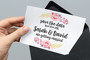 The Sweetest Thing, a Script Font by Seniors (Thumbnail 8 of 14)