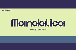 Mandalika